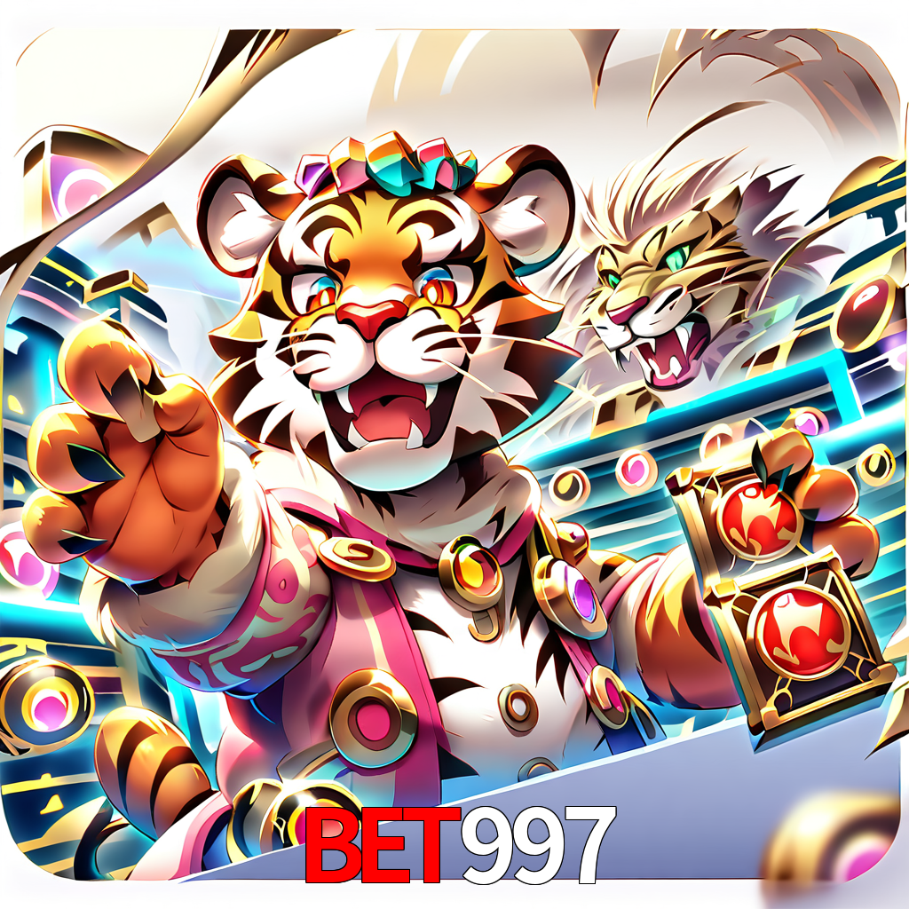 BET997