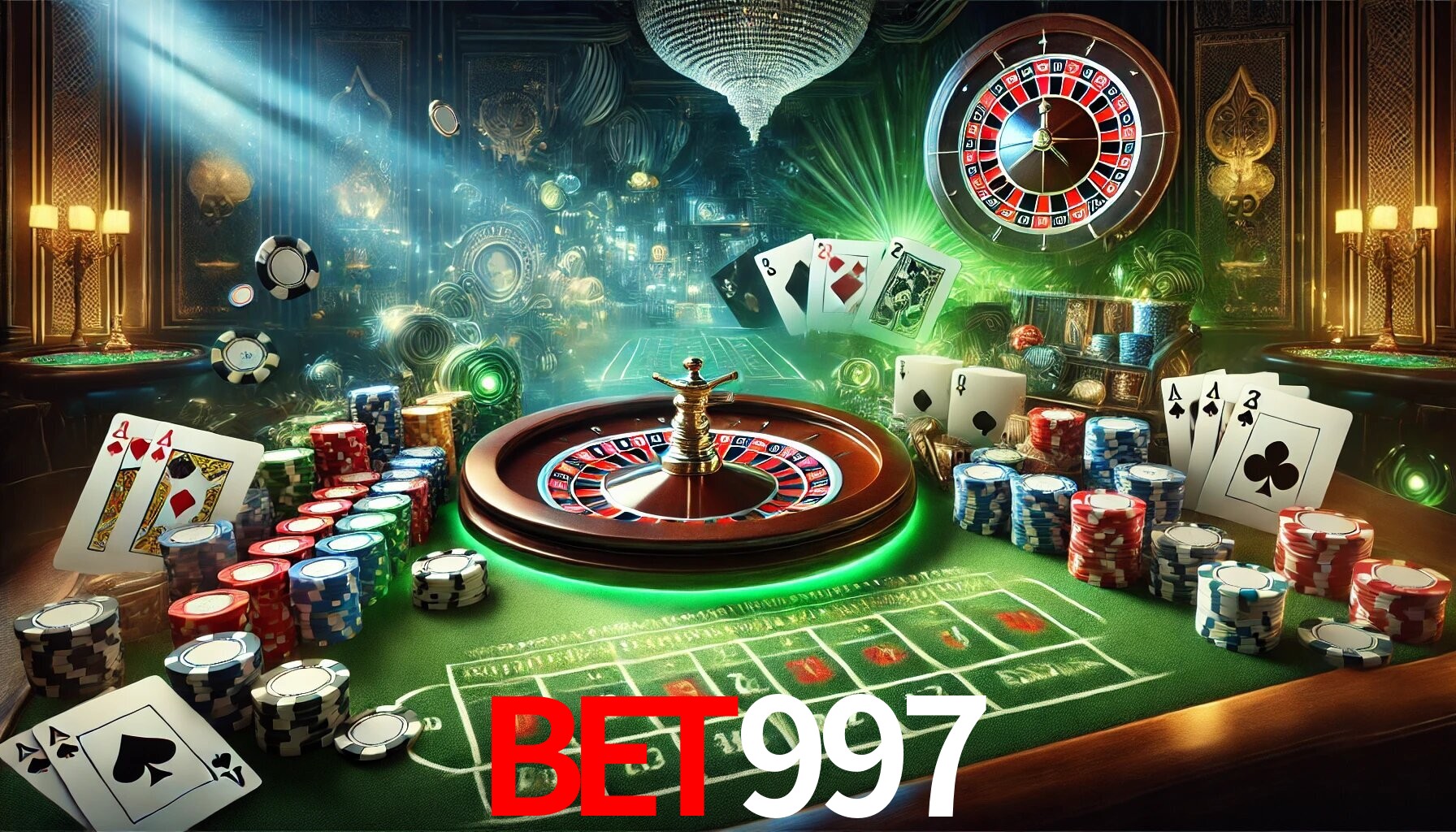 Jogos Recomendados
