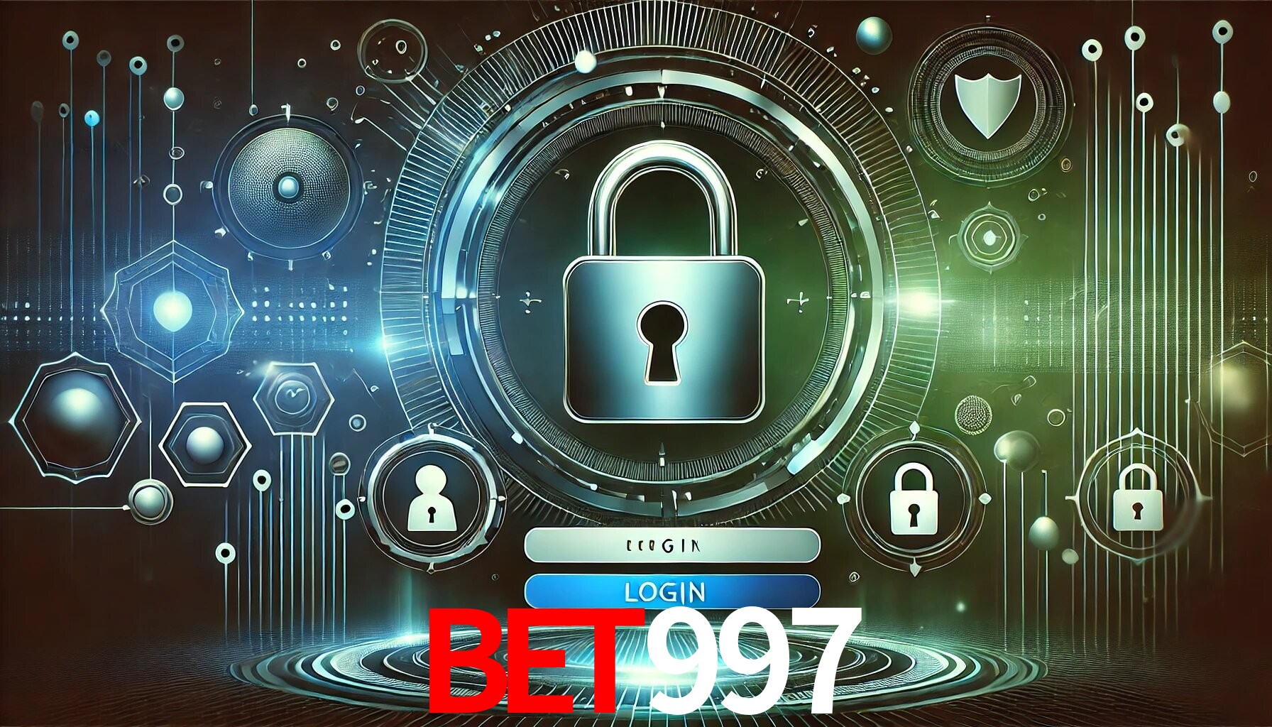 Segurança no Login